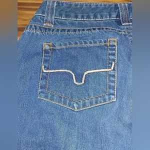 Kimes Ranch Francesca Jeans *Read Description*